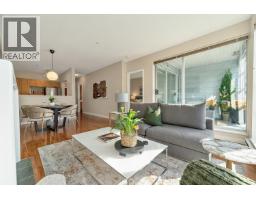 302 2020 E Kent Avenue, Vancouver, BC V5P4X5 Photo 18