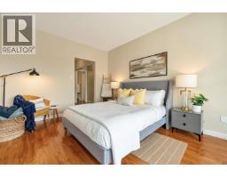 302 2020 E Kent Avenue, Vancouver, BC V5P4X5 Photo 20