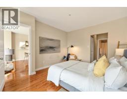 302 2020 E Kent Avenue, Vancouver, BC V5P4X5 Photo 21