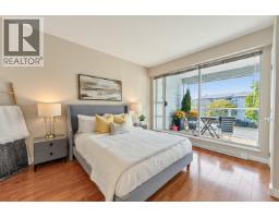 302 2020 E Kent Avenue, Vancouver, BC V5P4X5 Photo 22