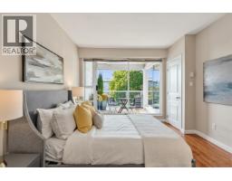 302 2020 E Kent Avenue, Vancouver, BC V5P4X5 Photo 23