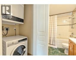 302 2020 E Kent Avenue, Vancouver, BC V5P4X5 Photo 25
