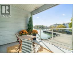 302 2020 E Kent Avenue, Vancouver, BC V5P4X5 Photo 26