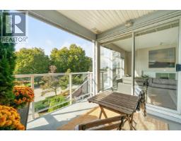 302 2020 E Kent Avenue, Vancouver, BC V5P4X5 Photo 27