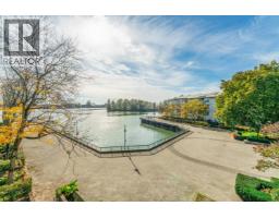 302 2020 E Kent Avenue, Vancouver, BC V5P4X5 Photo 28