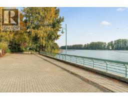 302 2020 E Kent Avenue, Vancouver, BC V5P4X5 Photo 29
