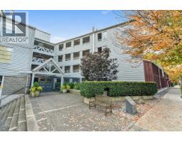 302 2020 E Kent Avenue, Vancouver, BC V5P4X5 Photo 31