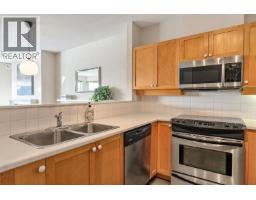 302 2020 E Kent Avenue, Vancouver, BC V5P4X5 Photo 9