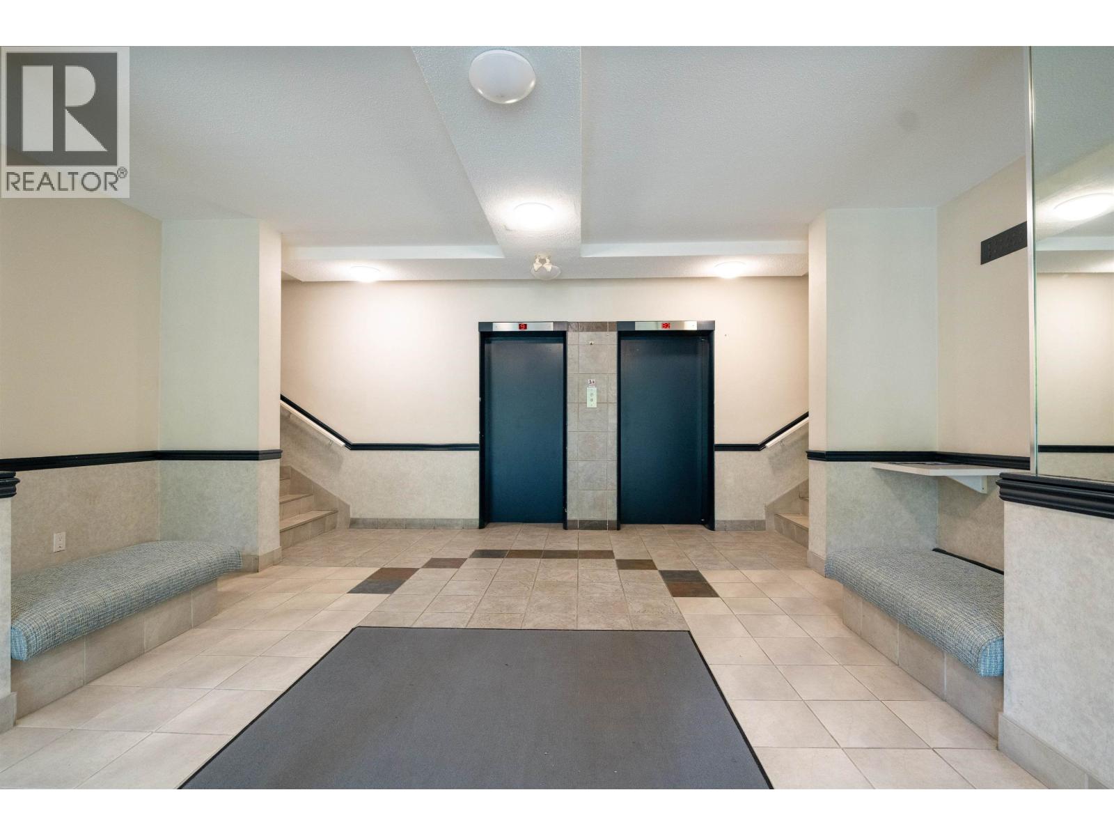 1106 1720 BARCLAY STREET, Vancouver British Columbia
