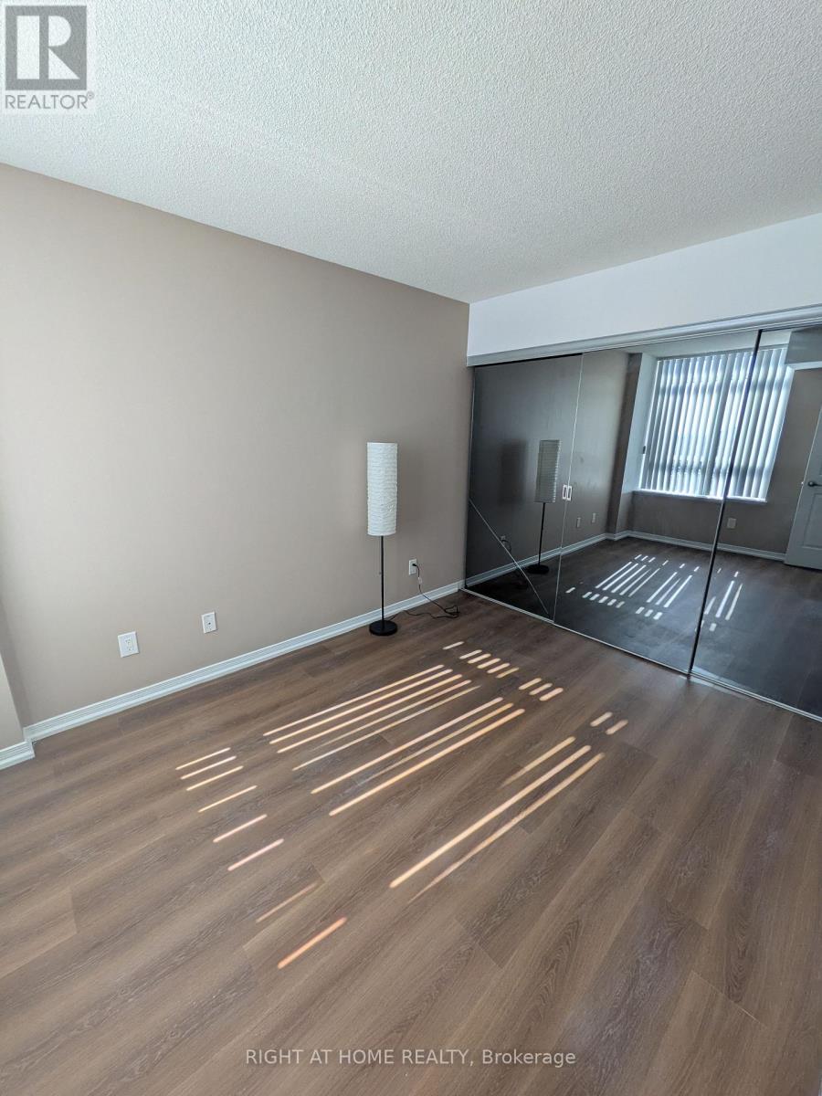 910 - 75 KING WILLIAM CRESCENT, Richmond Hill (Langstaff) — photo 12