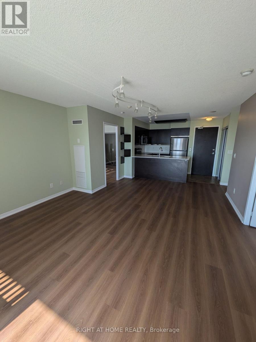 910 - 75 KING WILLIAM CRESCENT, Richmond Hill (Langstaff) — photo 3