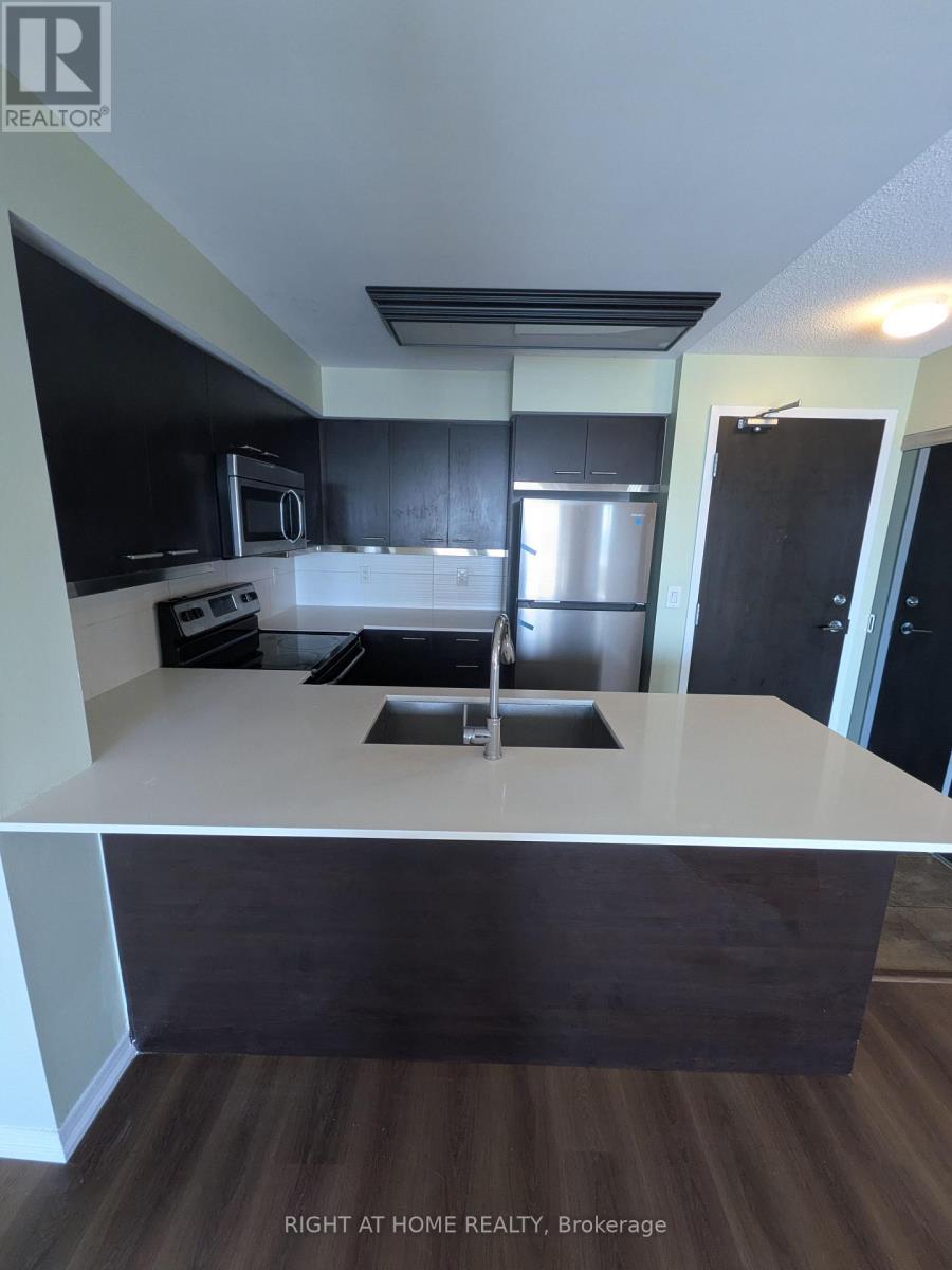 910 - 75 KING WILLIAM CRESCENT, Richmond Hill (Langstaff) — photo 5