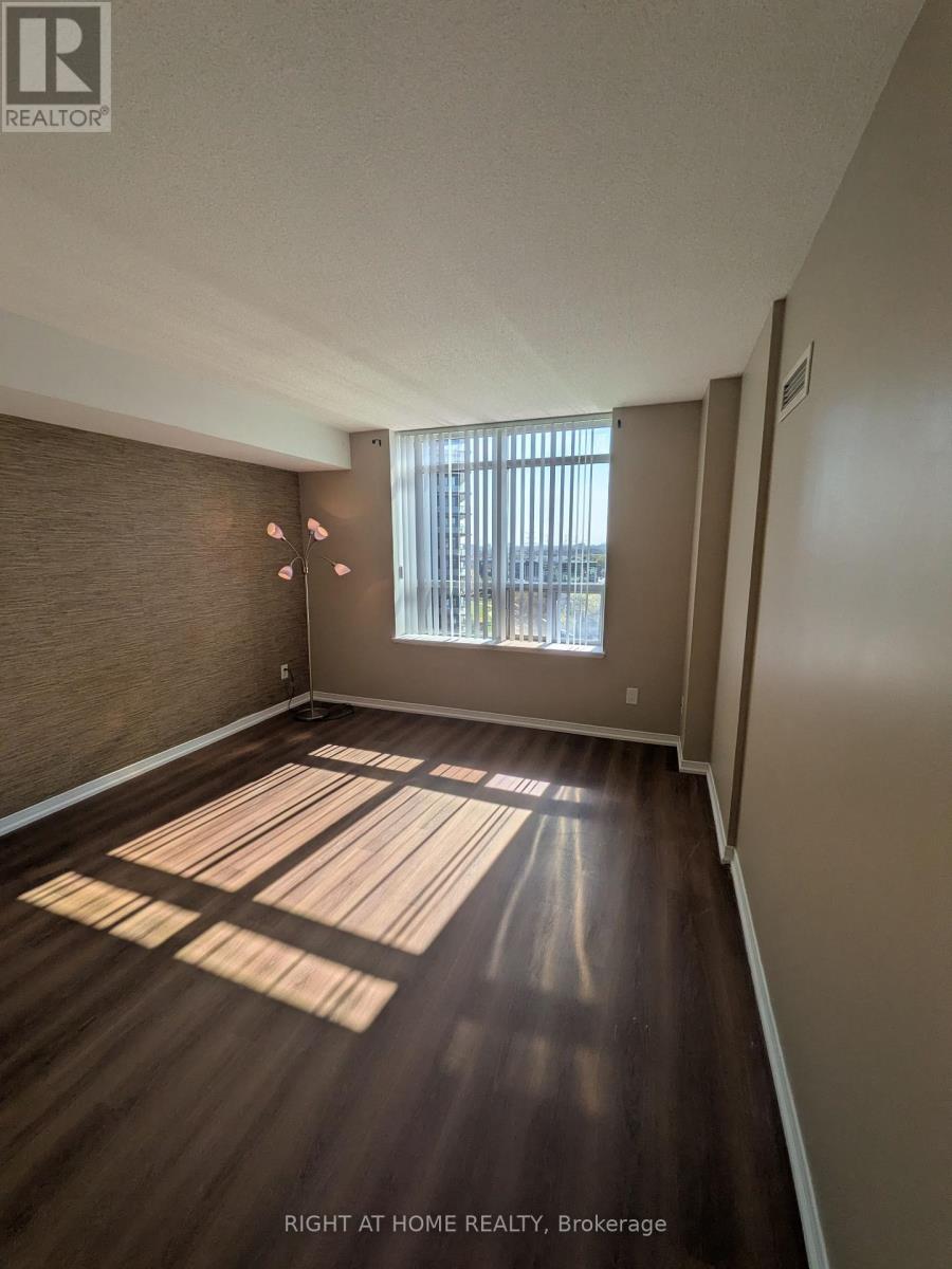 910 - 75 KING WILLIAM CRESCENT, Richmond Hill (Langstaff) — photo 8
