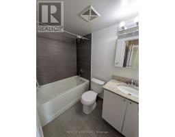 910 - 75 King William Crescent, Richmond Hill, ON L4B0C1 Photo 10
