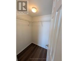 910 - 75 King William Crescent, Richmond Hill, ON L4B0C1 Photo 11