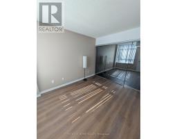 910 - 75 King William Crescent, Richmond Hill, ON L4B0C1 Photo 12