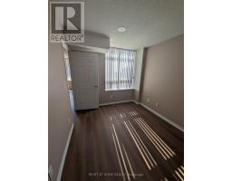 910 - 75 King William Crescent, Richmond Hill, ON L4B0C1 Photo 13