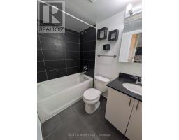 910 - 75 King William Crescent, Richmond Hill, ON L4B0C1 Photo 14