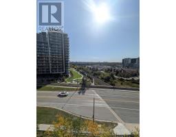 910 - 75 King William Crescent, Richmond Hill, ON L4B0C1 Photo 6