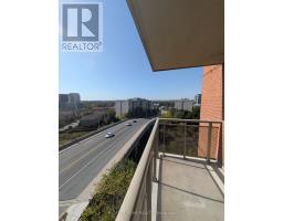 910 - 75 King William Crescent, Richmond Hill, ON L4B0C1 Photo 7