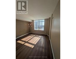 910 - 75 King William Crescent, Richmond Hill, ON L4B0C1 Photo 8
