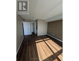 910 - 75 King William Crescent, Richmond Hill, ON L4B0C1 Photo 9