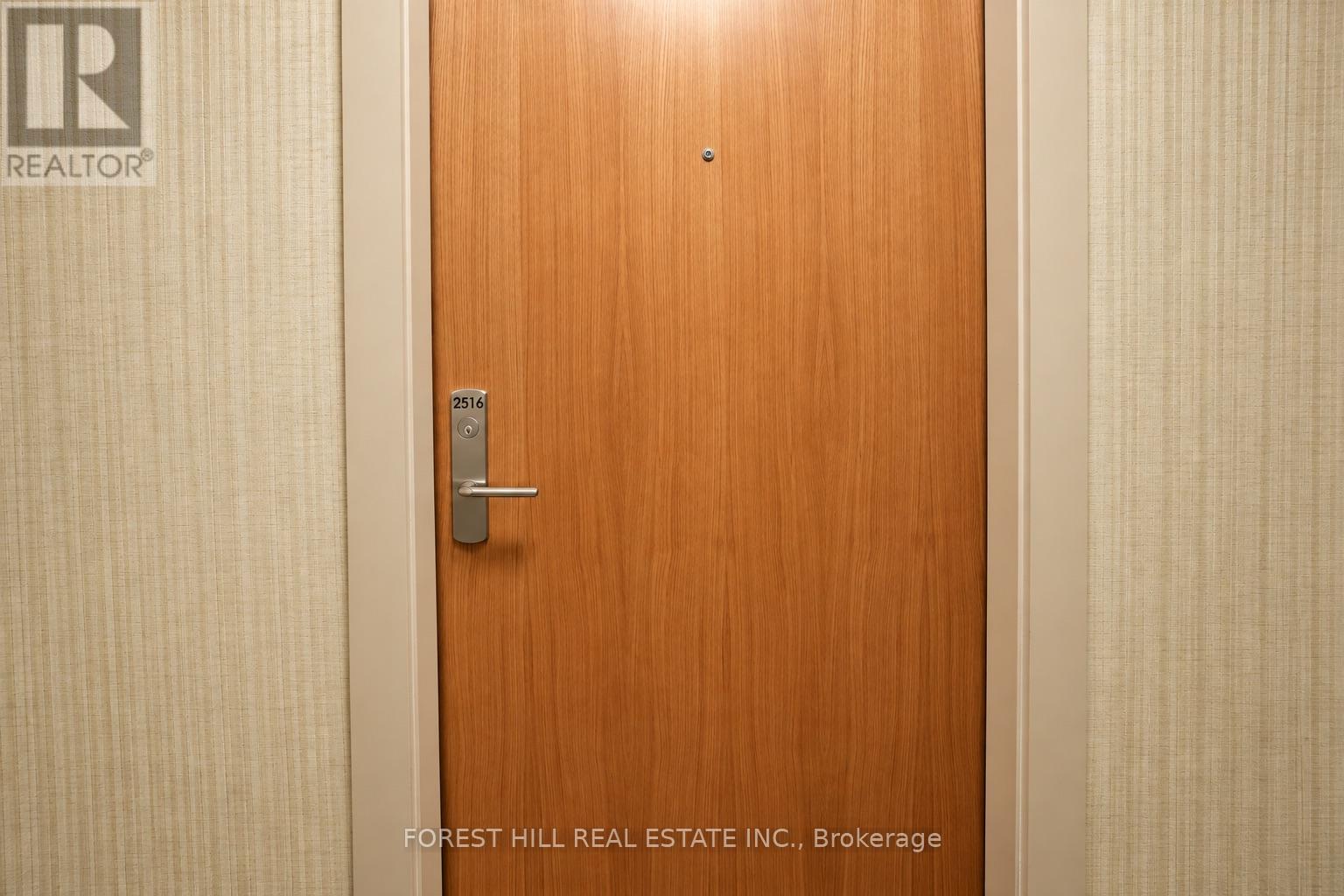 2516 - 8960 JANE STREET, Vaughan (Vellore Village)