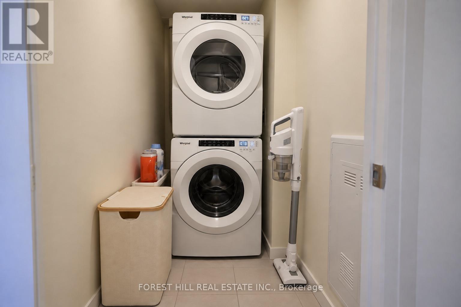 2516 - 8960 JANE STREET, Vaughan (Vellore Village) — photo 10