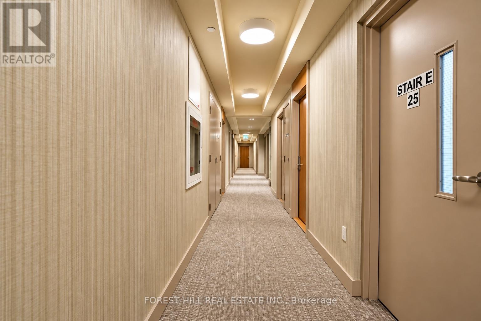 2516 - 8960 JANE STREET, Vaughan (Vellore Village) — photo 2