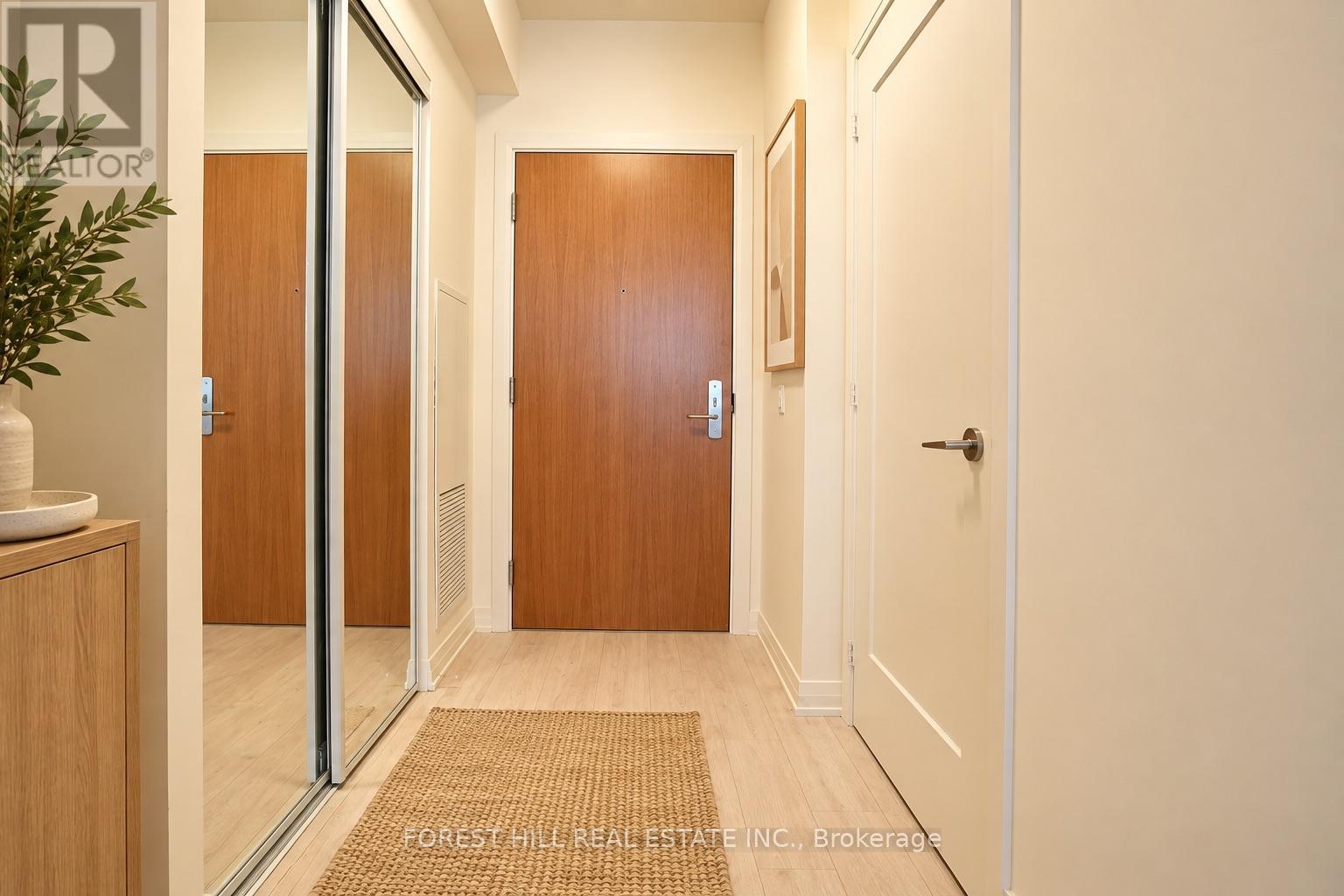 2516 - 8960 JANE STREET, Vaughan (Vellore Village) — photo 3
