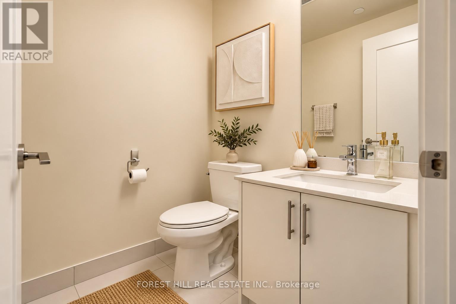 2516 - 8960 JANE STREET, Vaughan (Vellore Village) — photo 9
