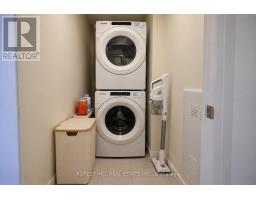 2516 - 8960 Jane Street, Vaughan, ON L4K0N9 Photo 10