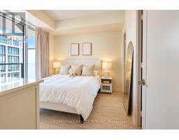 2516 - 8960 Jane Street, Vaughan, ON L4K0N9 Photo 11