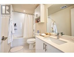 2516 - 8960 Jane Street, Vaughan, ON L4K0N9 Photo 12