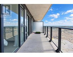 2516 - 8960 Jane Street, Vaughan, ON L4K0N9 Photo 13