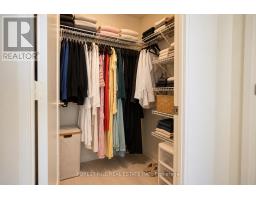 2516 - 8960 Jane Street, Vaughan, ON L4K0N9 Photo 14