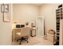 2516 - 8960 Jane Street, Vaughan, ON L4K0N9 Photo 15