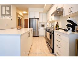 2516 - 8960 Jane Street, Vaughan, ON L4K0N9 Photo 6