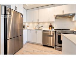 2516 - 8960 Jane Street, Vaughan, ON L4K0N9 Photo 7