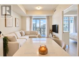 2516 - 8960 Jane Street, Vaughan, ON L4K0N9 Photo 8