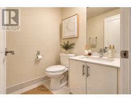 2516 - 8960 Jane Street, Vaughan, ON L4K0N9 Photo 9