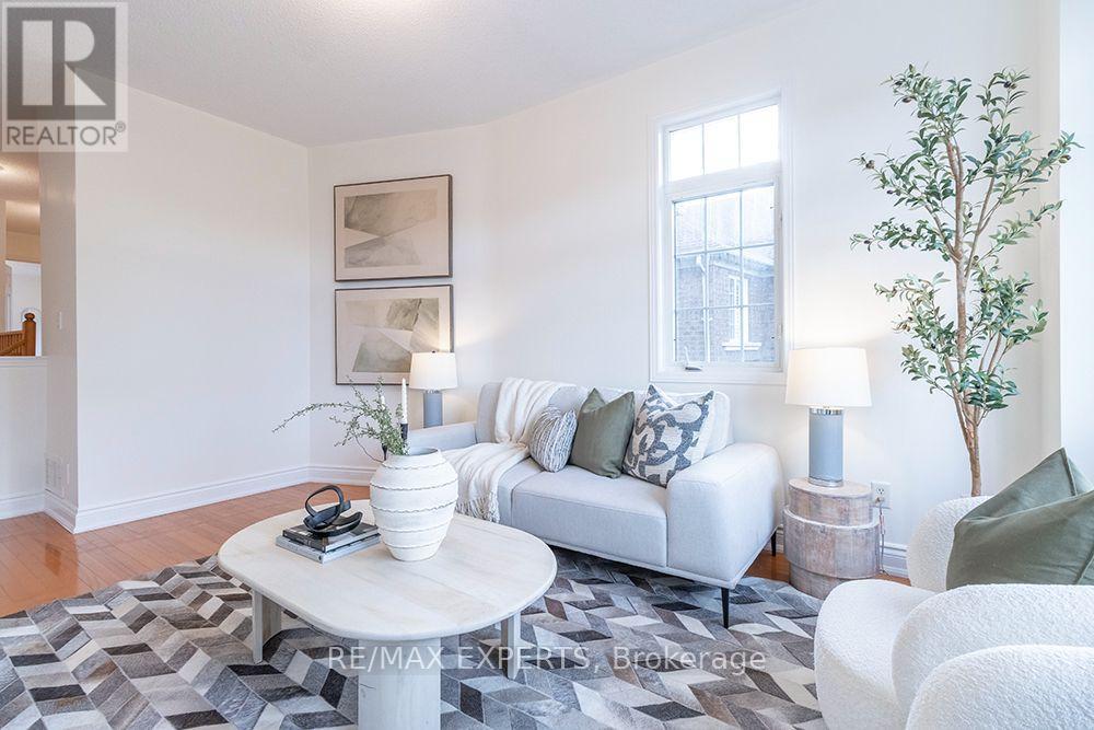 104 ECHO RIDGE CRESCENT - 20