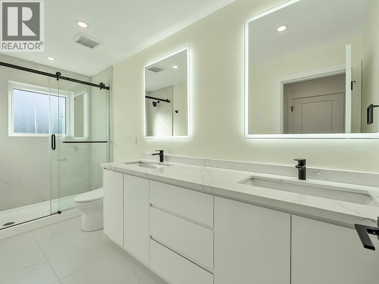 2 5337 ELSOM AVENUE, Burnaby - Image 1