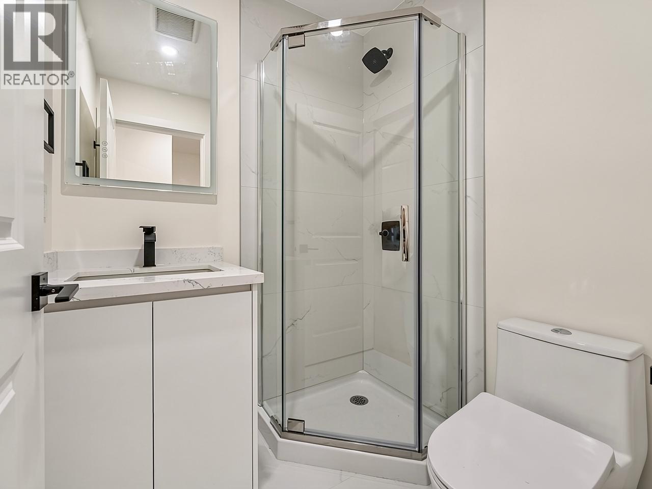 2 5337 ELSOM AVENUE, Burnaby - Image 1