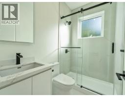 2 5337 Elsom Avenue, Burnaby, BC V5H2Z4 Photo 11