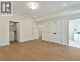2 5337 Elsom Avenue, Burnaby, BC V5H2Z4 Photo 12