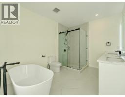 2 5337 Elsom Avenue, Burnaby, BC V5H2Z4 Photo 13