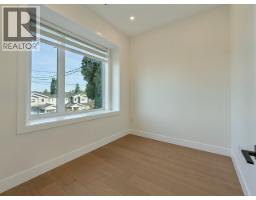2 5337 Elsom Avenue, Burnaby, BC V5H2Z4 Photo 15