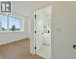 2 5337 Elsom Avenue, Burnaby, BC V5H2Z4 Photo 16