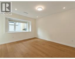2 5337 Elsom Avenue, Burnaby, BC V5H2Z4 Photo 17